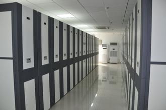 �����ܼ���